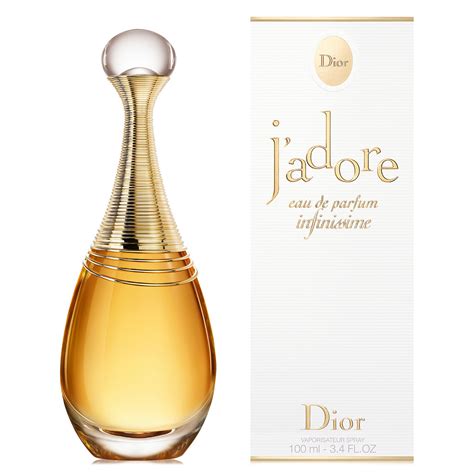 cheap j'adore dior perfume